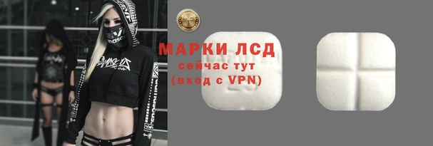 ПСИЛОЦИБИНОВЫЕ ГРИБЫ Белоозёрский