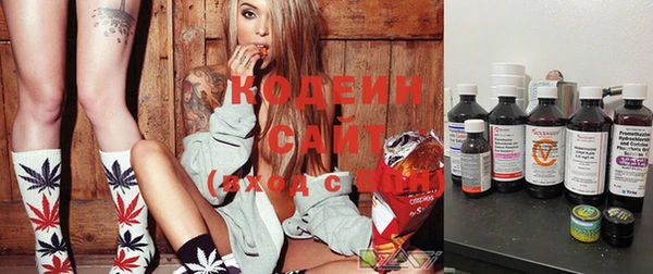 ПСИЛОЦИБИНОВЫЕ ГРИБЫ Белоозёрский
