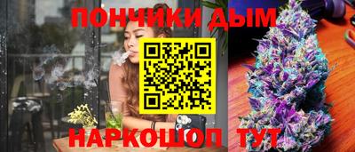 марки lsd Гагарин