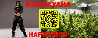 мяу мяу мука Гатчина