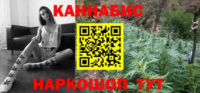 марки lsd Гагарин