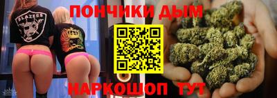 марки lsd Гагарин