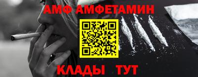марки lsd Гагарин